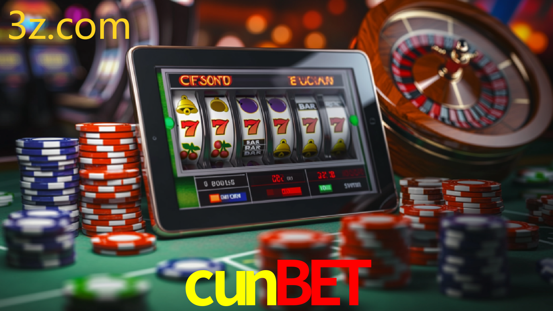 Jogos Crash na CUNBET.COM